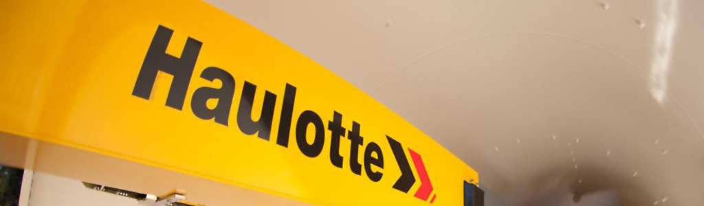 Servicio técnico de plataformas elevadoras